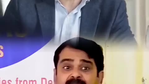 INFO Video
