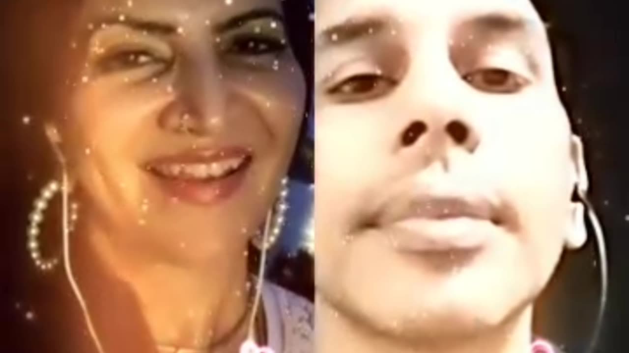 Jab din dhal jaye