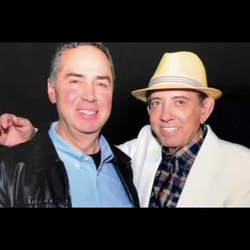 O que vem por aí vai chocar muita gente