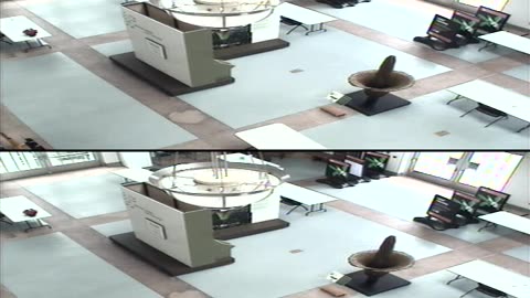 4002BGCO01WestHall_2021-01-06_13h20min03s420ms.mp4