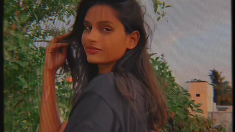Zulfa de jaal