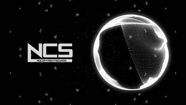 JNATHYN - Rise [NCS10 Release]
