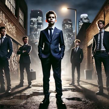 Cheating Wife's Paternity Fraud, How DNA Tests Exposed Her Infidelity True Cheating Story #short