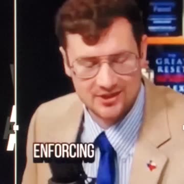 Oh-Bummer Renegade Started the Downfall