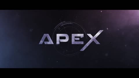 Apex full movies 1080p 720p 480p free download