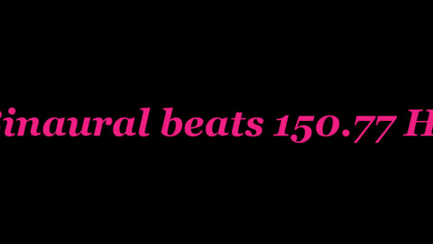 binaural_beats_150.77hz