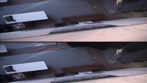 4002BGCO01WestHall_2021-01-05_07h19min56s940ms_1.mp4