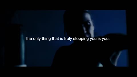 YOU NEED TO WORK HARDER - Best Motivational Videos For Success In Life