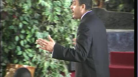 SECRETS OF PROMOTION | DAG HEWARD-MILLS