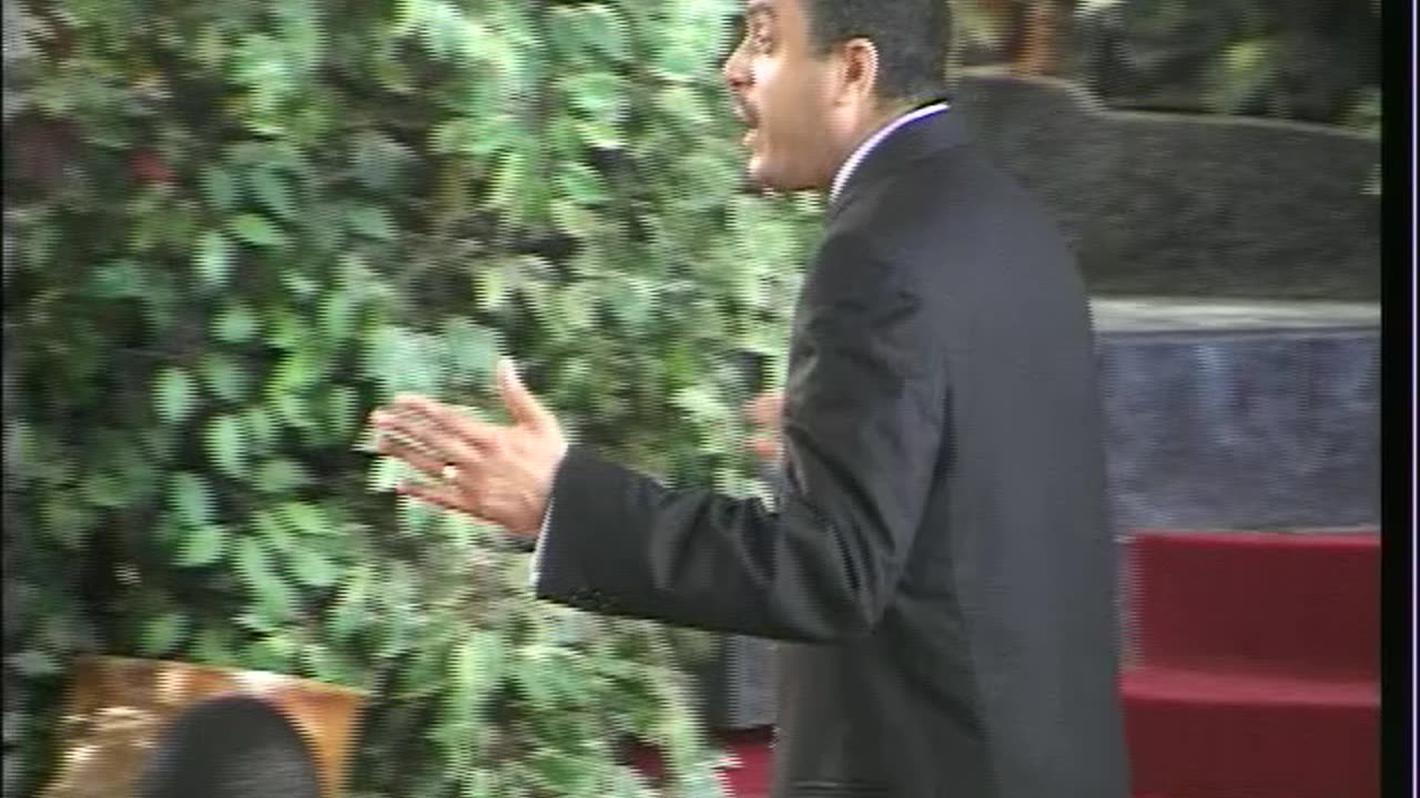 SECRETS OF PROMOTION | DAG HEWARD-MILLS