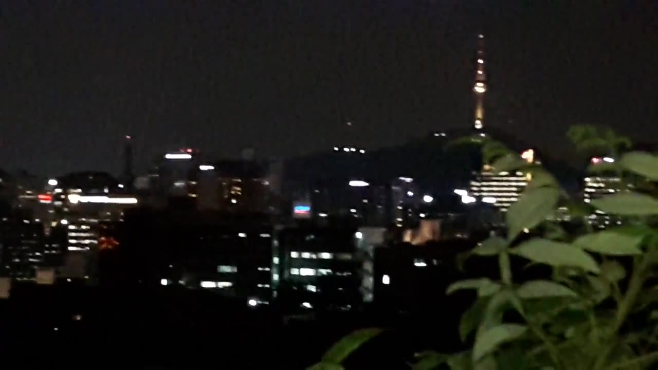 20180605_V3_S02(DRBmgK0pl0Q)현충일 구국집회를 준비하며.( 전국구국동지연합회 펌글 )