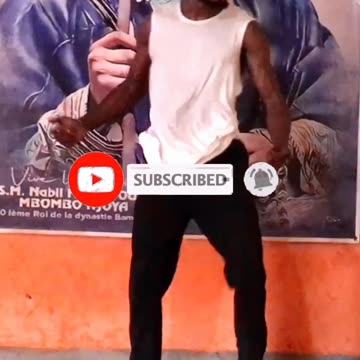 Max Genius Freestyle 🔥