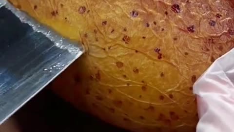 Potatoes