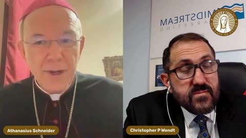 Q191, Is it appropriate for our Bishop to engage with other liberal denominations