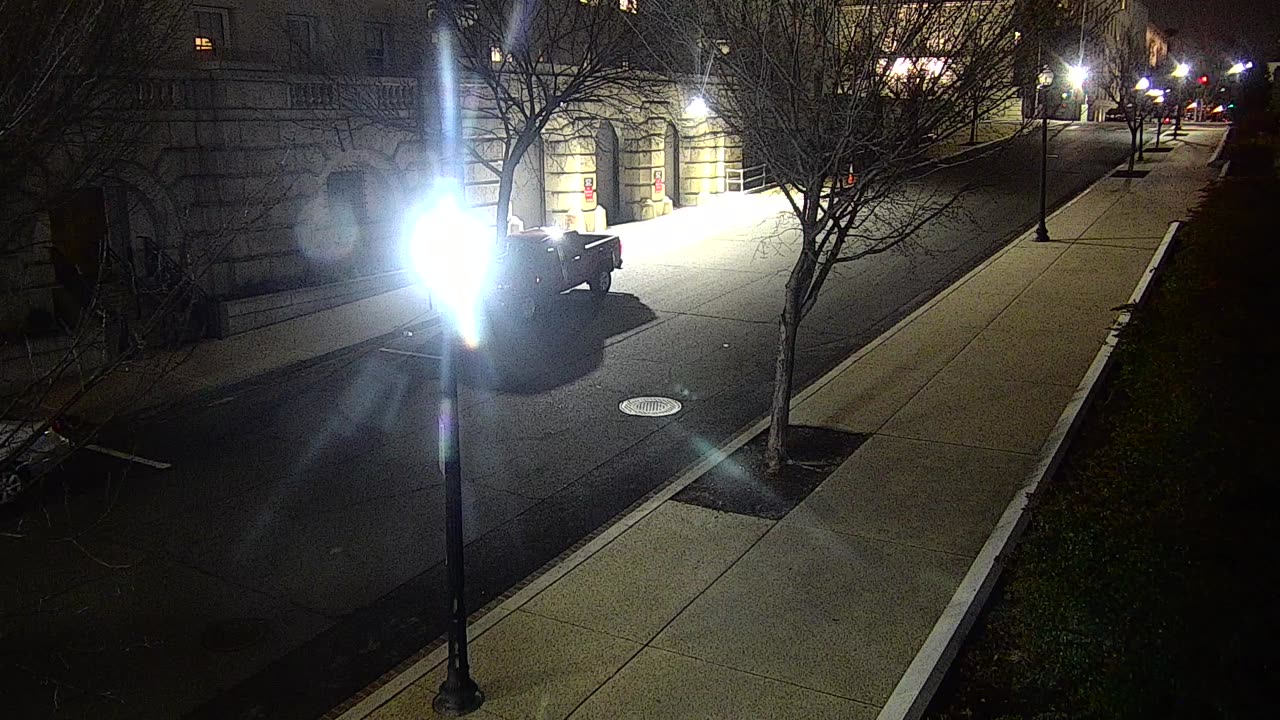 4079QSE00SouthCap-CSE1_2021-01-05_23h09min15s167ms.mp4