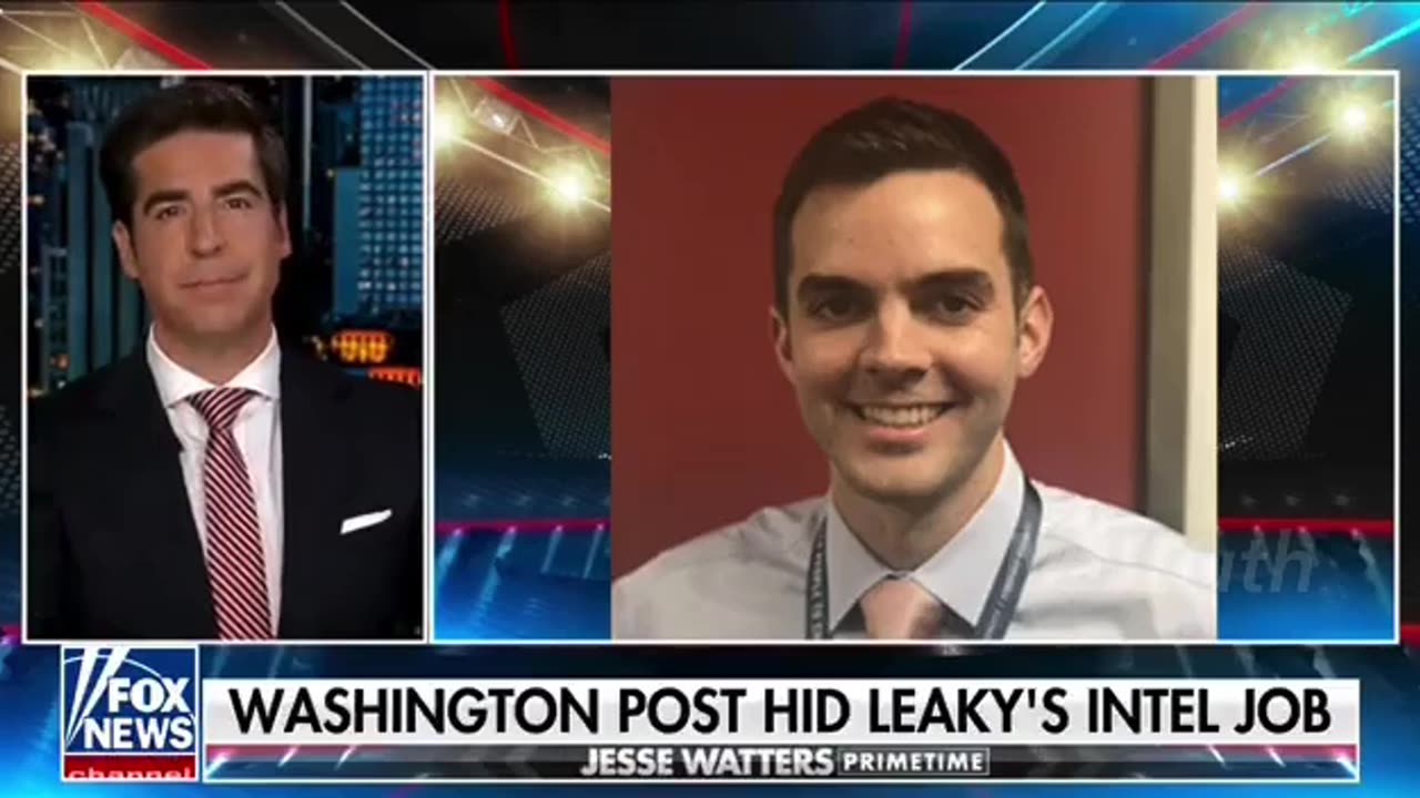 IRS Agent “LittleJohn” & the CIA Involved in Leaking Trumps Taxes via BOOZ ALLEN (A Spy Hub)