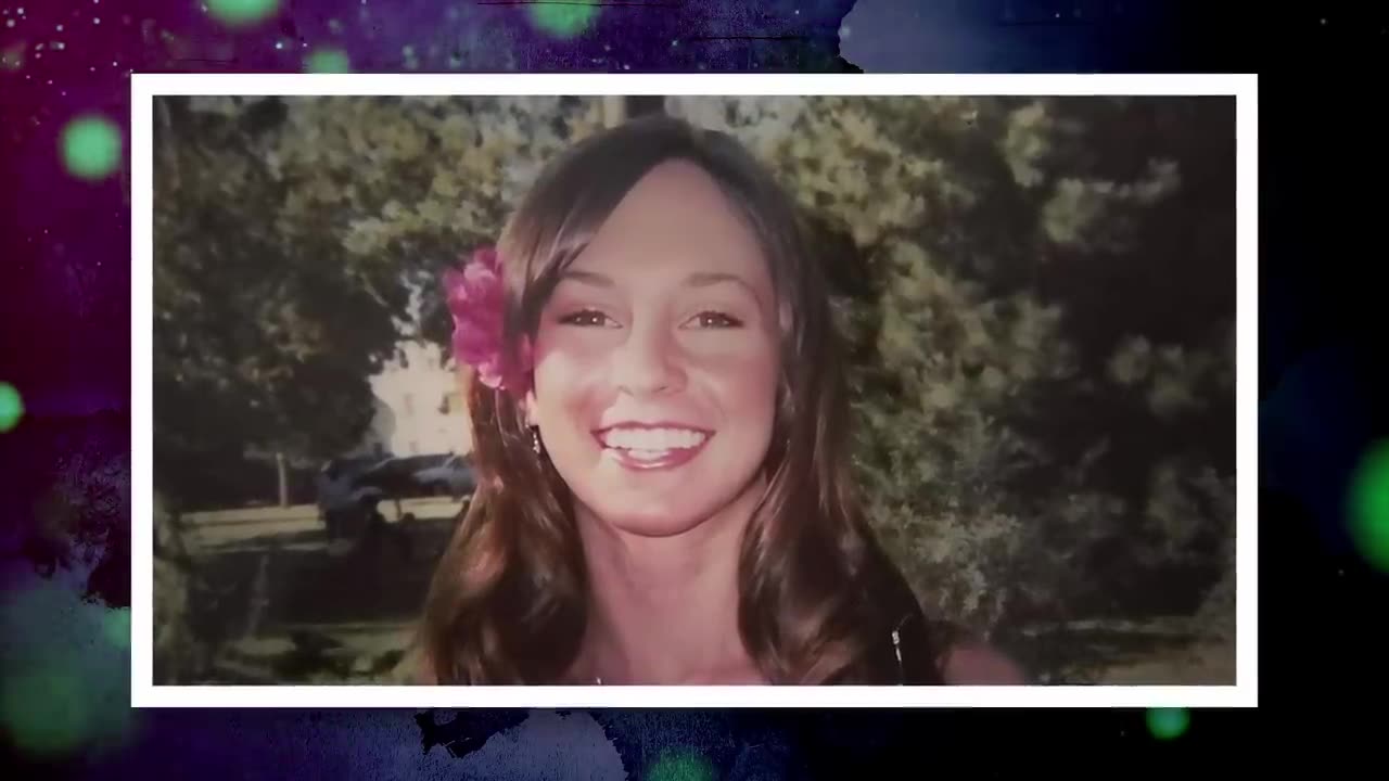 The Heartbreaking Case of Jodi Sanderholm | True Crime Documentary