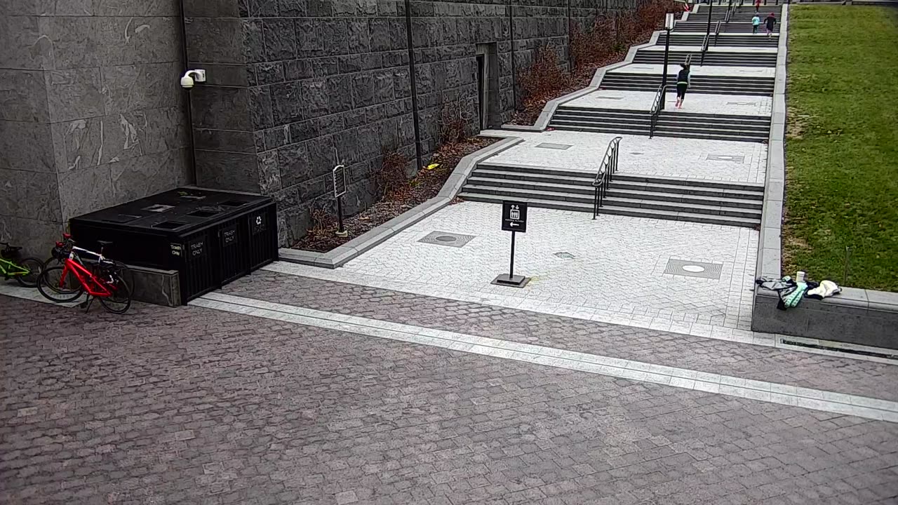 7159CVCULSScreeningLineExterior_2021-01-05_07h20min00s743ms.mp4