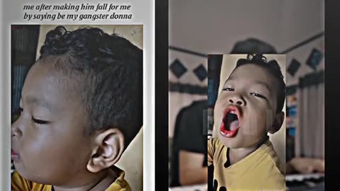 Funny and interesting Digital song 😎