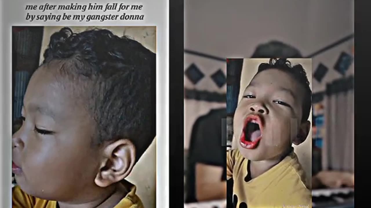 Funny and interesting Digital song 😎