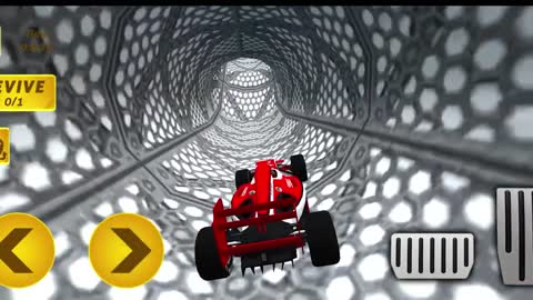 Juegos de Carros - Car Racing Capitulo 2 - Super Carreras de Coches