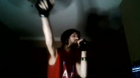 [Cyraxx Youtube 2021-9-5] CONGRATS CLINT