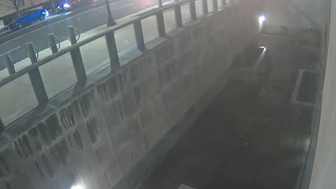 8491OHOB01SouthwestMoat_2021-01-05_19h20min01s150ms.mp4
