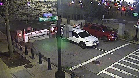 4459RHOB001st-IndepSW_2021-01-05_05h34min24s297ms.mp4