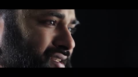 Tumhay hum dhondte hai