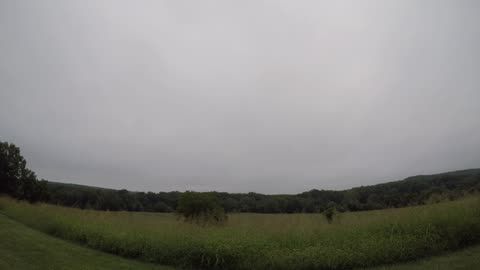 Sun Rise 8 28 23 62f/17c