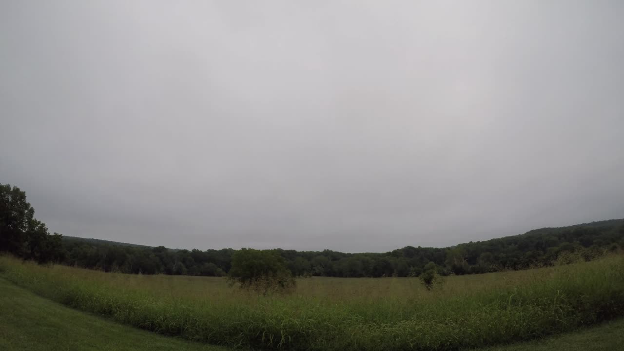 Sun Rise 8 28 23 62f/17c