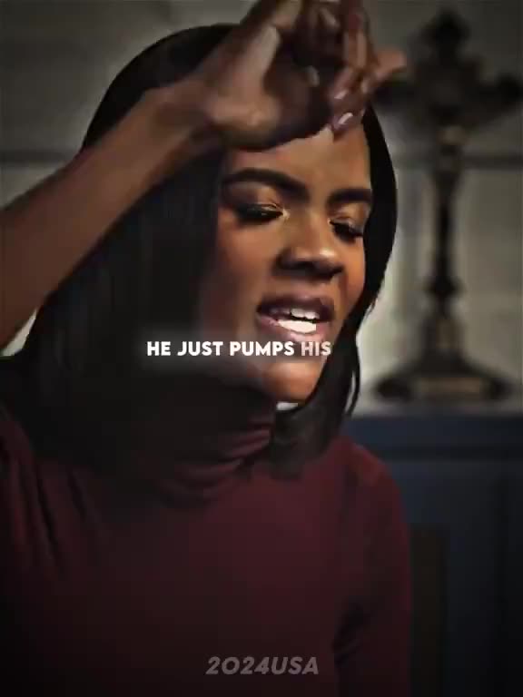 Fight Fight Fight | 45+