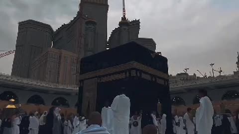 Allah is the greatest