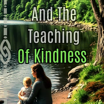 Speak Wisdom with Kindness