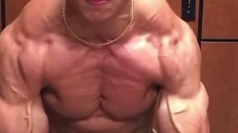 #shredded