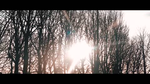 COOL TOURIST SPOTS IN EUROPE - REALLY INSTAGRAMABLE