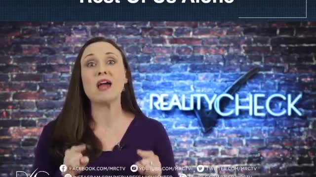 Enjoy Your COVID Hysteria, Libs -- But Leave The Rest Of Us Alone