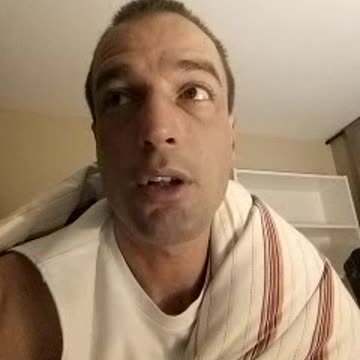 * THURSDAY, DEC 14, 8:27am finish, 2023. DEREK KUBE.