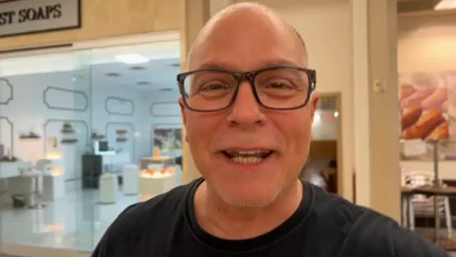 New glasses at Lens Crafters Baybrook mall Texas