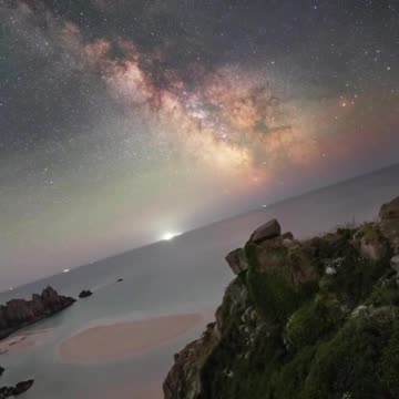 Scienziato NASA Ecco le prove che terra gira 🤣