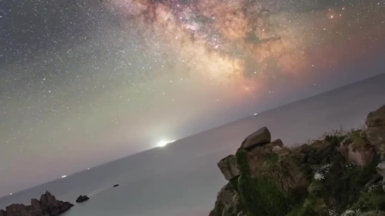 Scienziato NASA Ecco le prove che terra gira 🤣