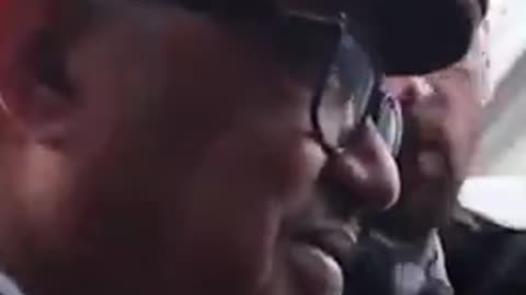 Tedros confronted at Davos... "When are you going to release Disease X "