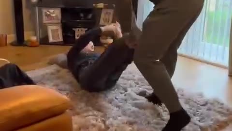 HUGE MADNESS!!🤣