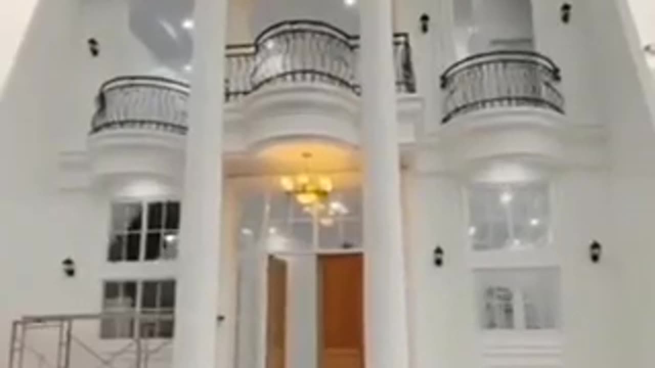 Short video