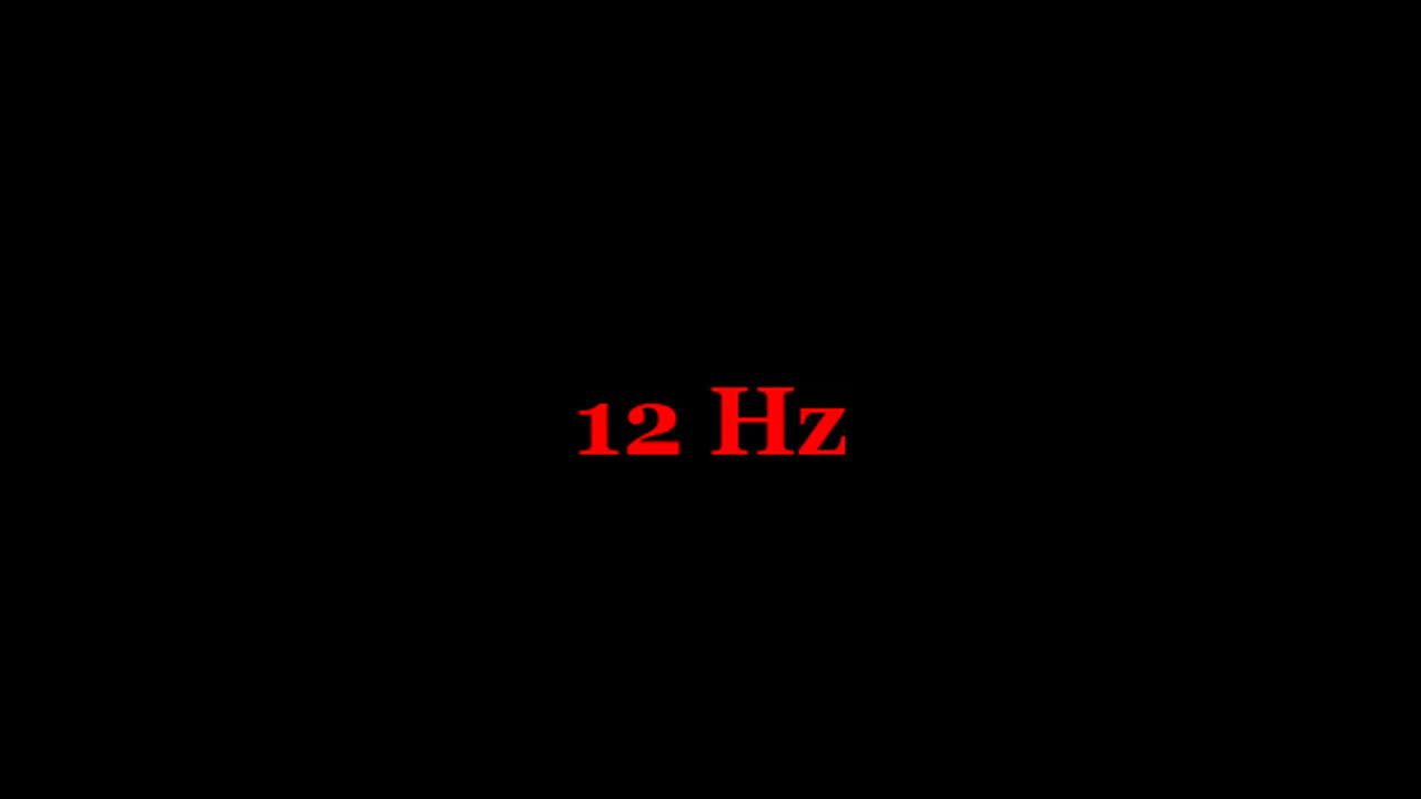 beta_brainwaves_focus_12Hz__Betasounds_ _focus_ _studyfocus_1709649852565189