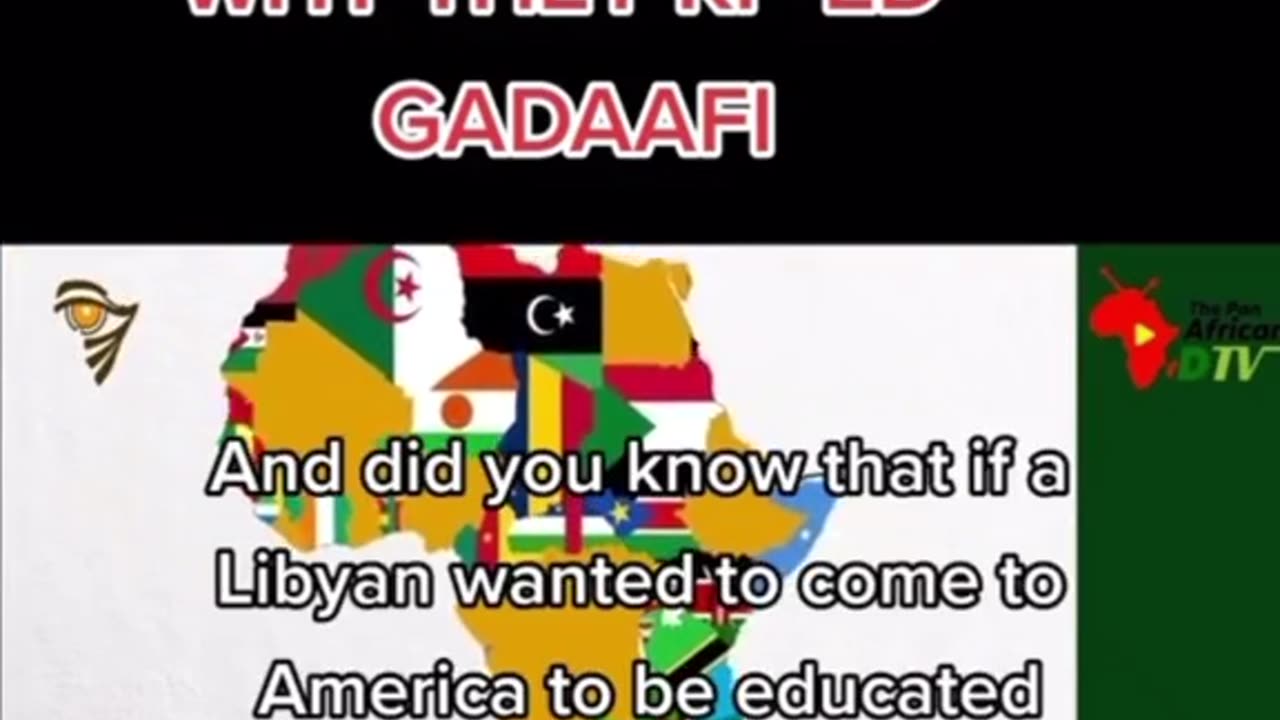 THE GRAND PLAN - EVIL