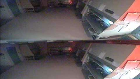 1703CRIB01CribAnalysisArea_2021-01-05_00h00min00s593ms.mp4