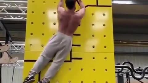 How far can you go?