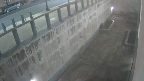 8491OHOB01SouthwestMoat_2021-01-05_06h20min00s467ms.mp4