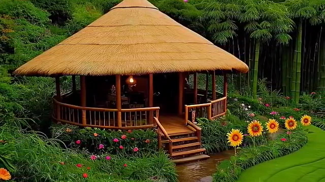 #short video